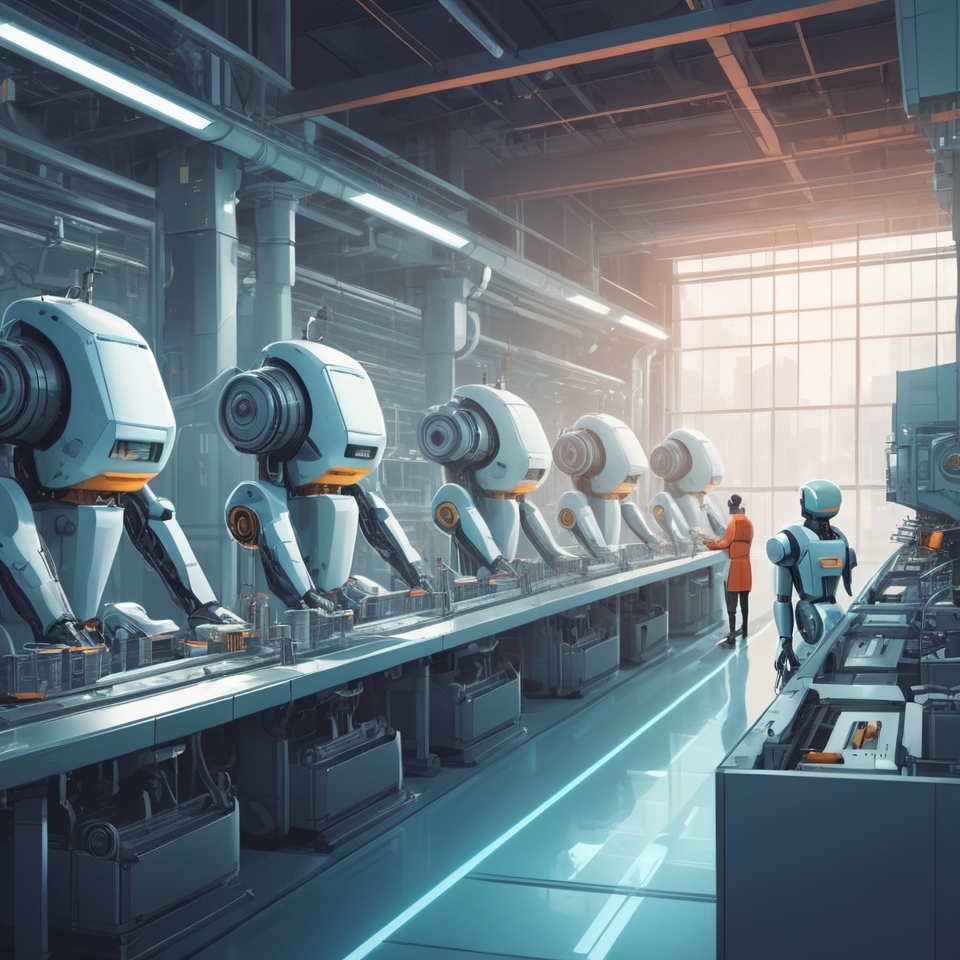 production-the-future6 Завод будущего