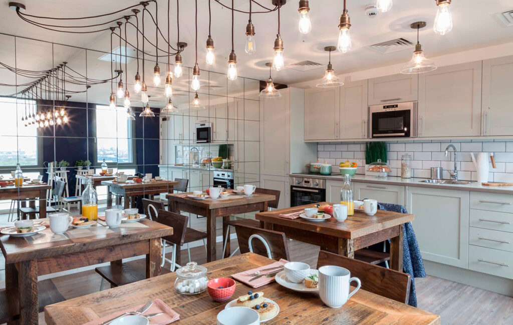 the-history-and-future-of-coliving3 Современный коливинг в Лондоне