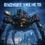 Будущее уже не то
