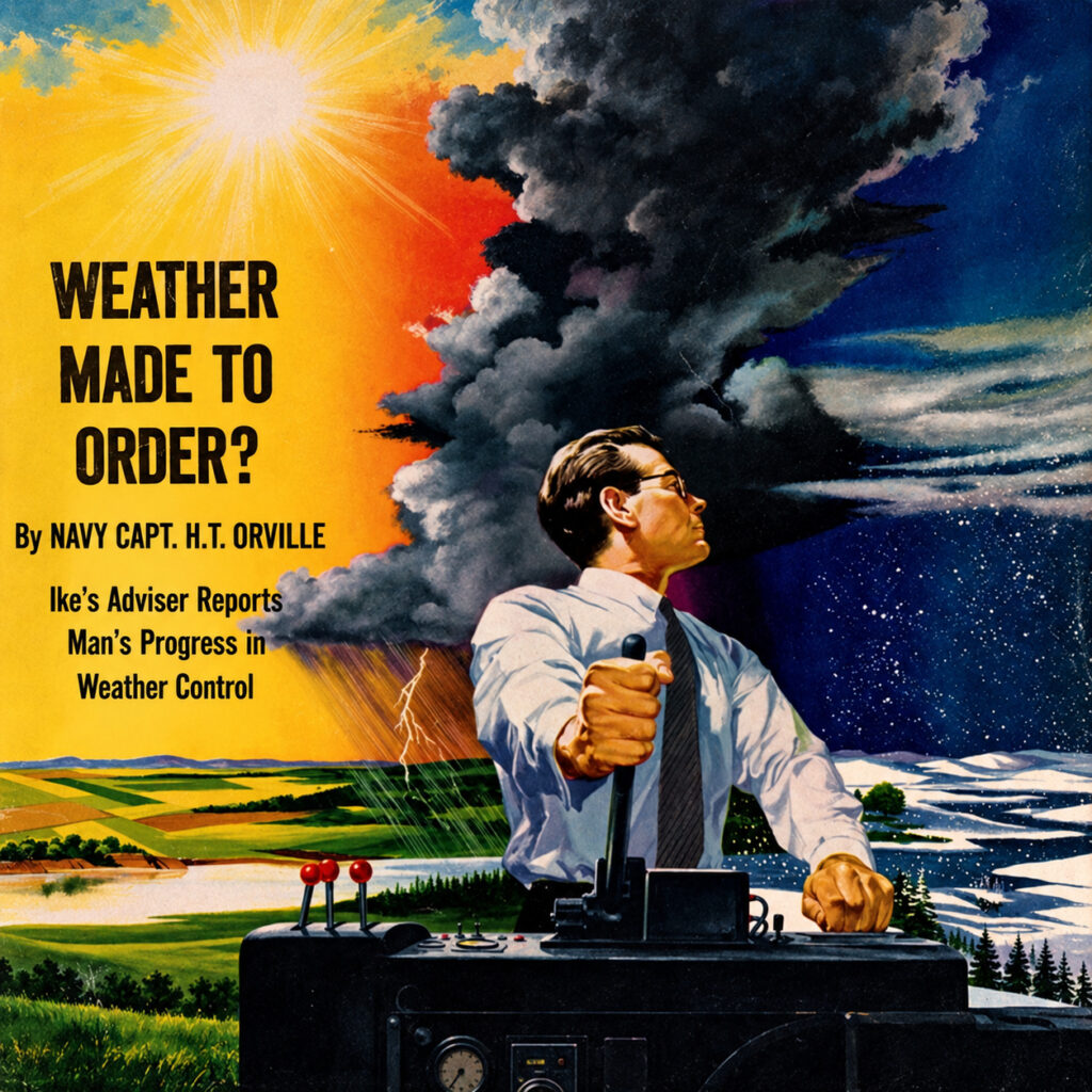 future-weather-control12