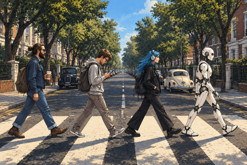 pedestrian-crossing-future