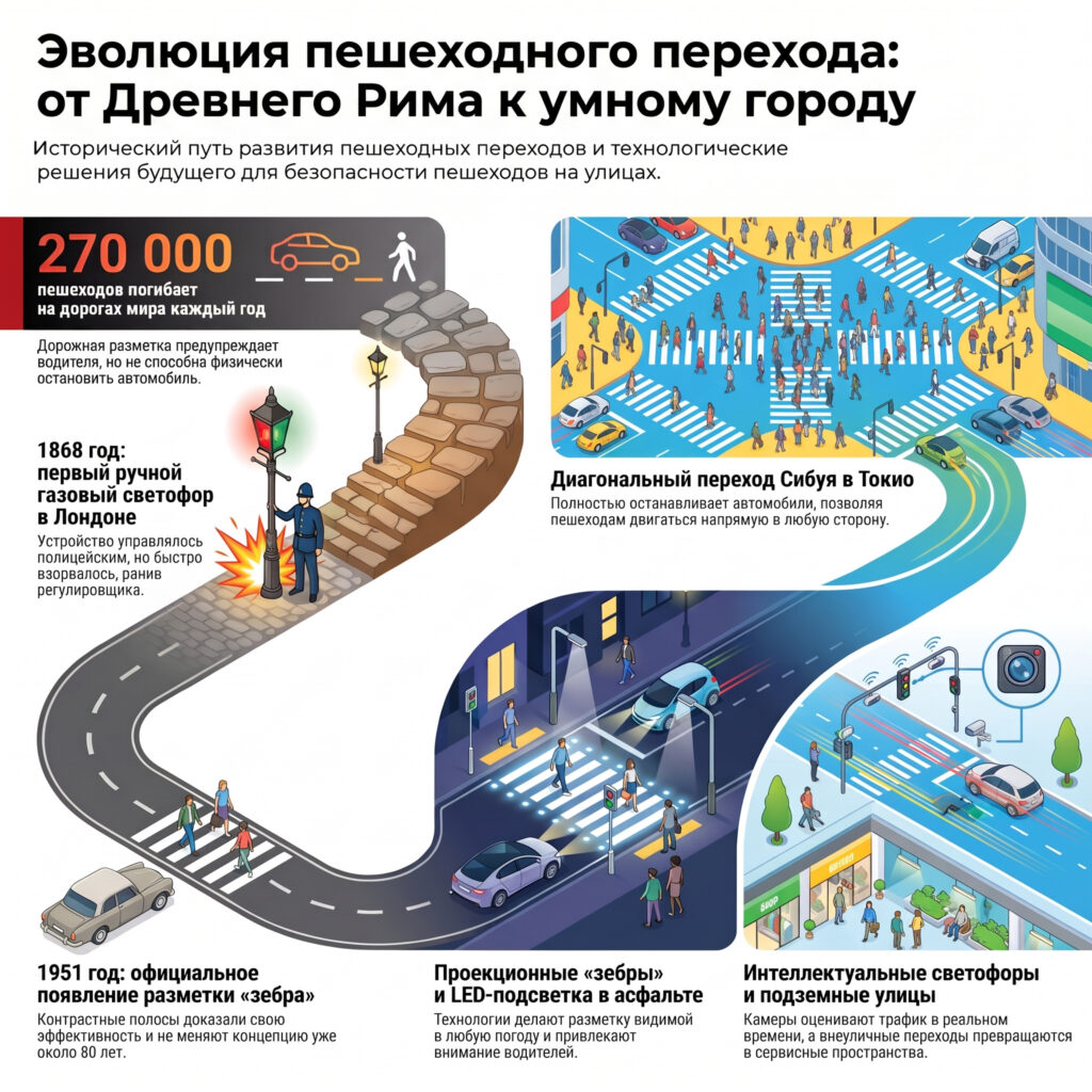 pedestrian-crossing-future100