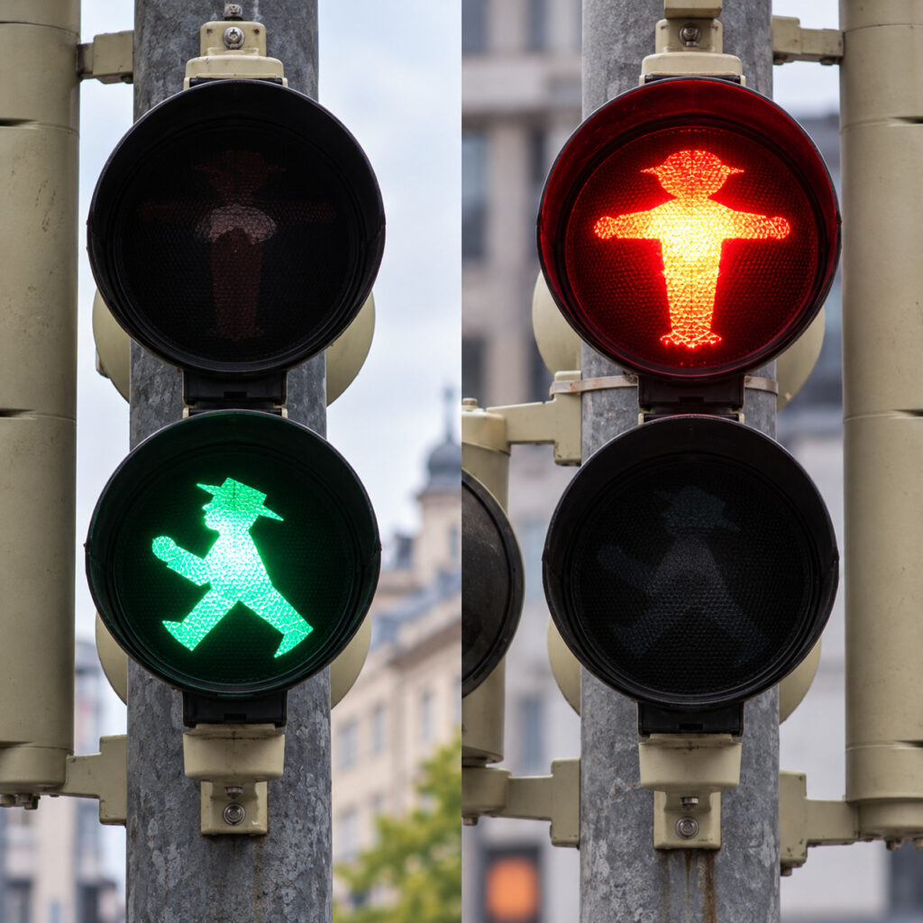 pedestrian-crossing-future22