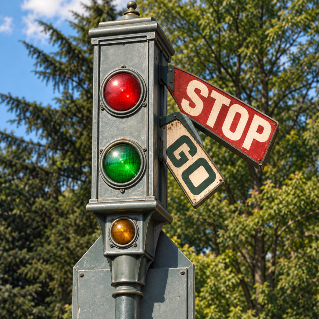 pedestrian-crossing-future23