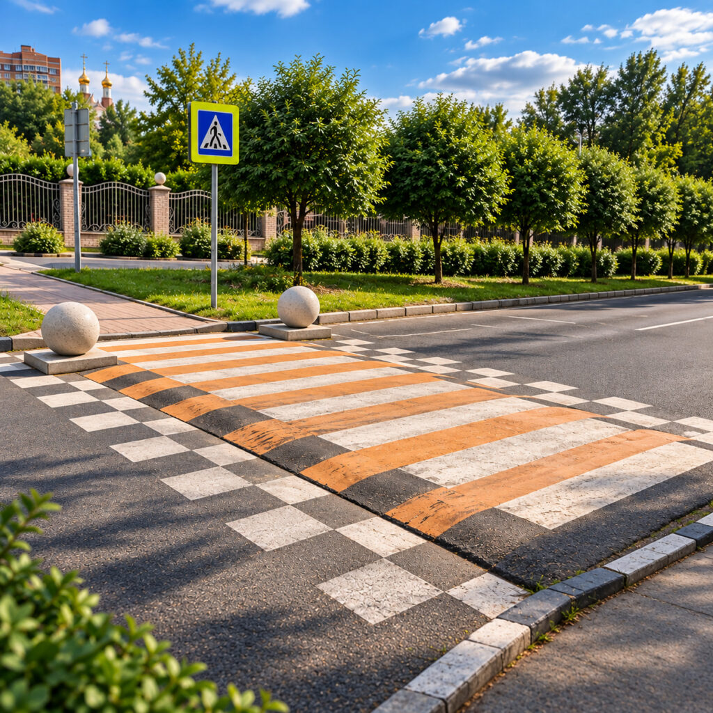 pedestrian-crossing-future31