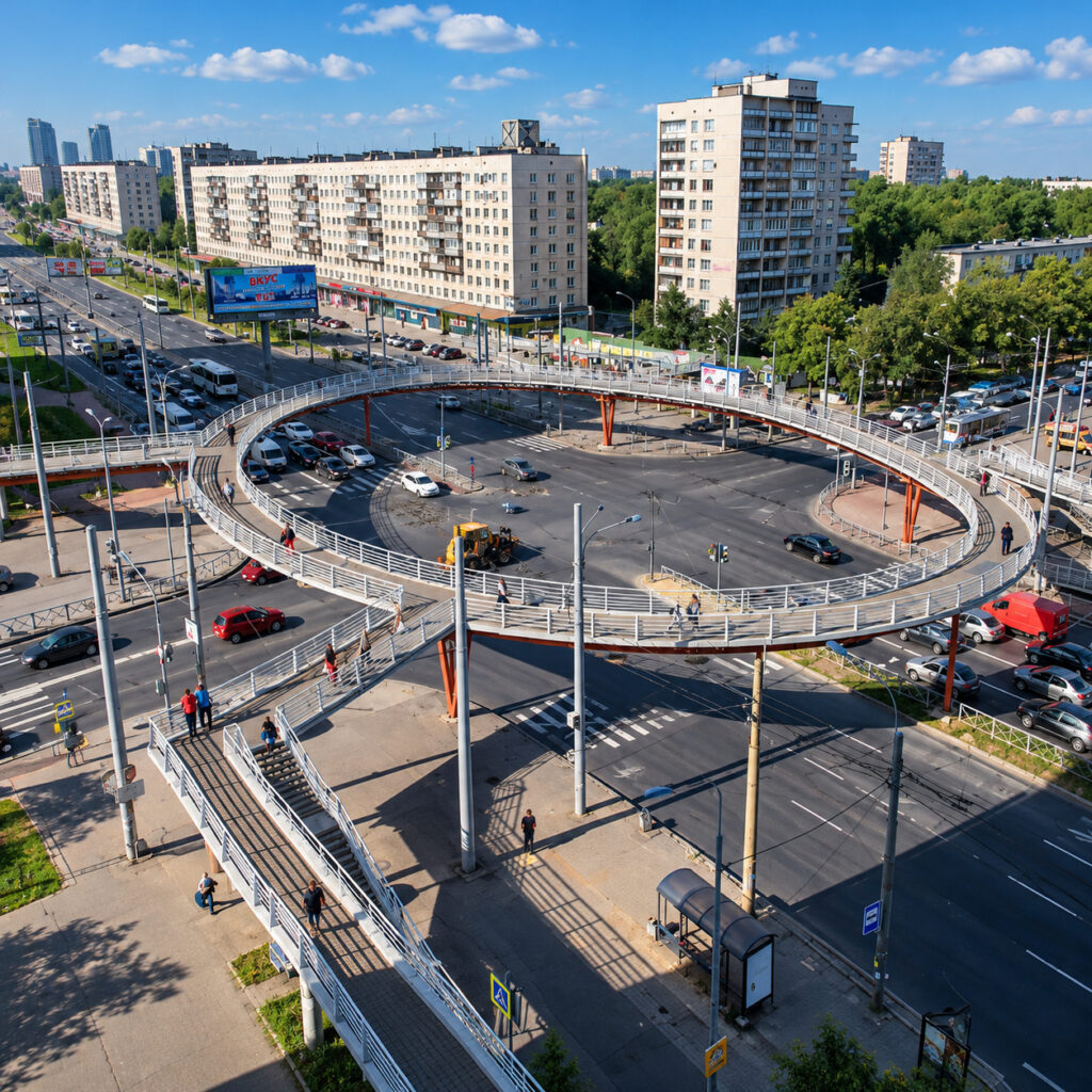 pedestrian-crossing-future32
