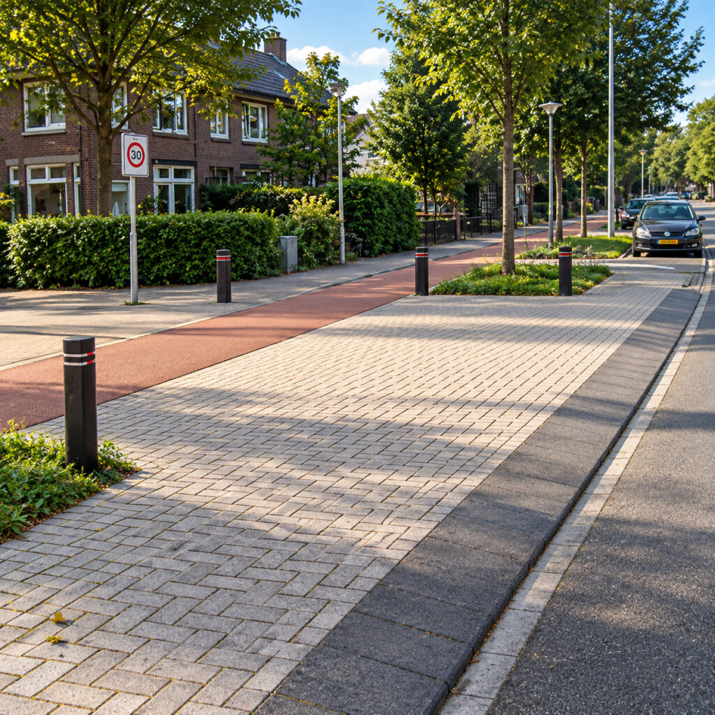 pedestrian-crossing-future33