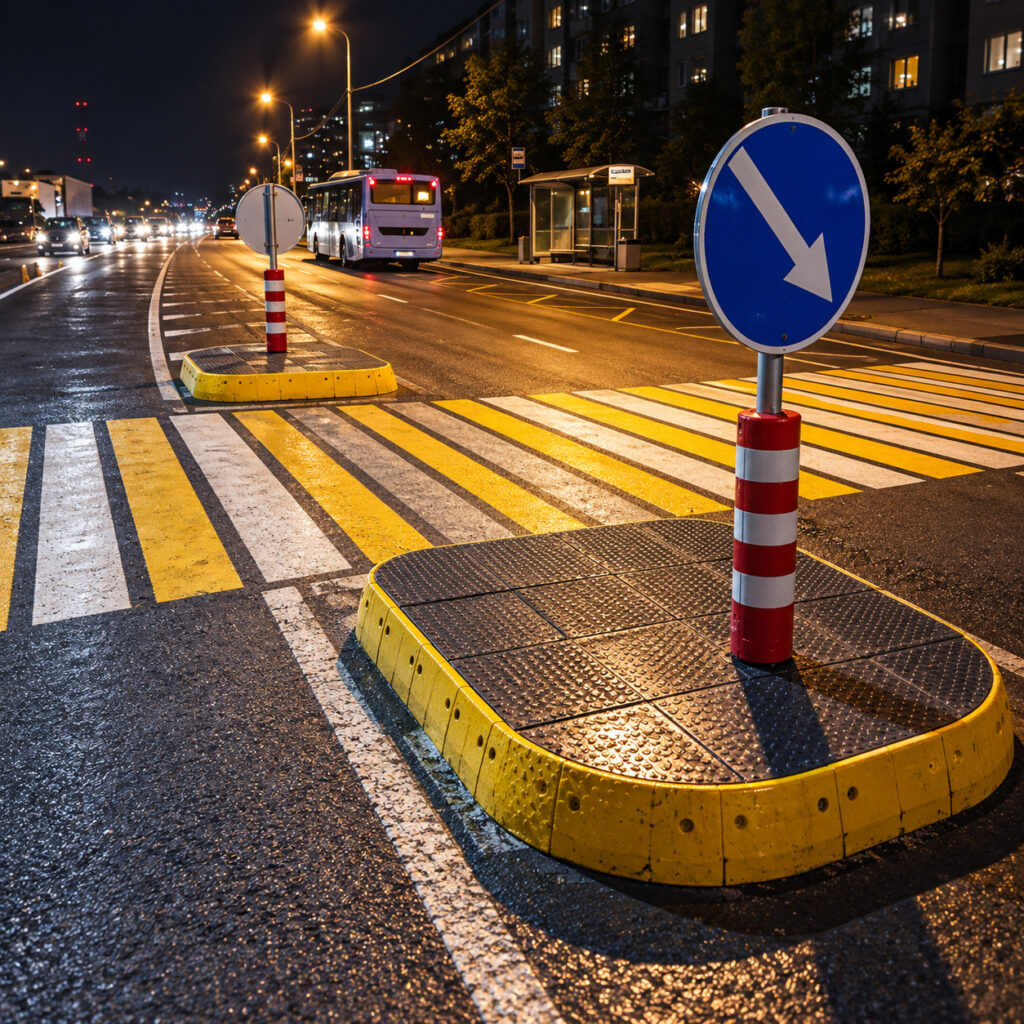 pedestrian-crossing-future34