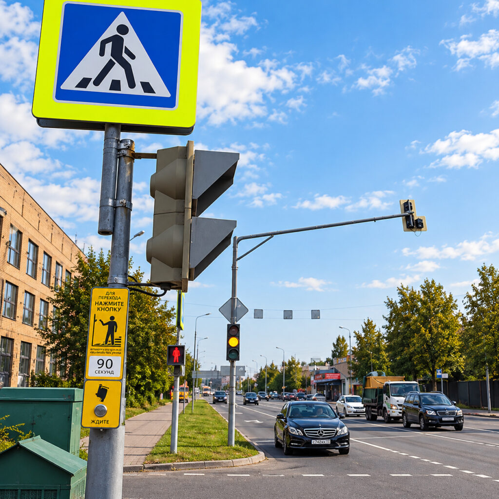 pedestrian-crossing-future35