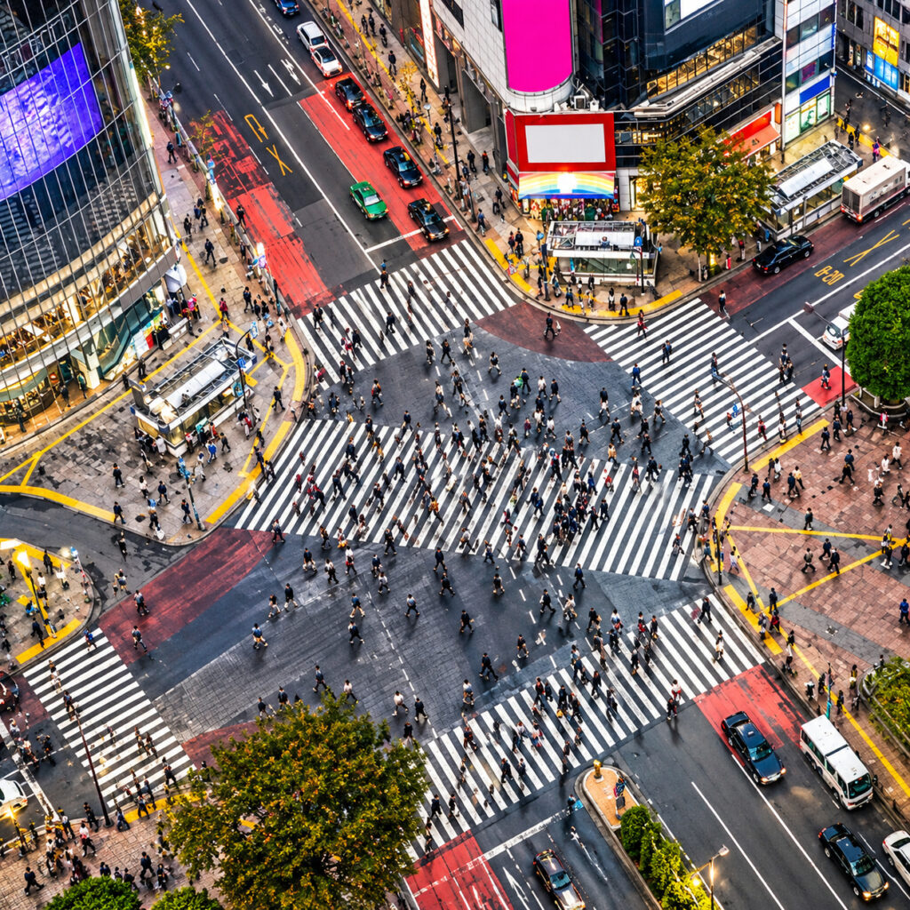 pedestrian-crossing-future41