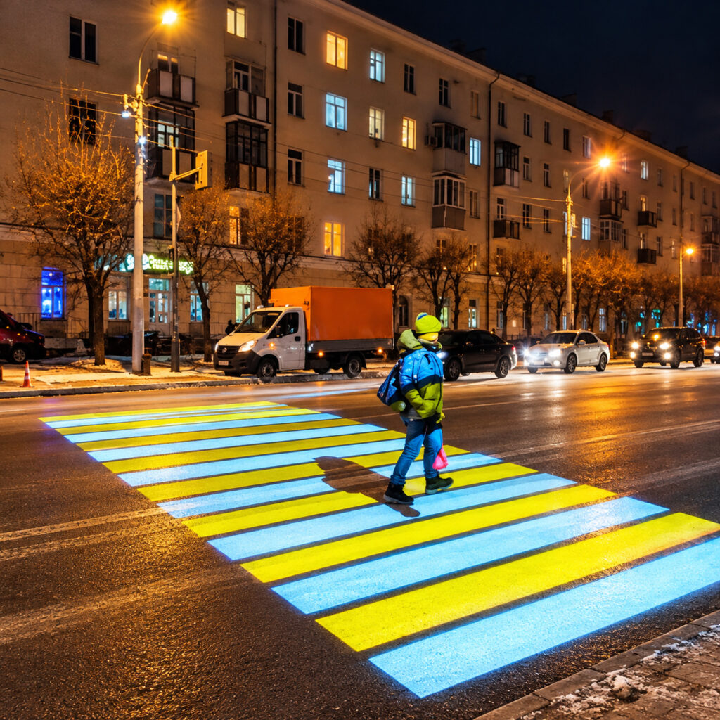 pedestrian-crossing-future42