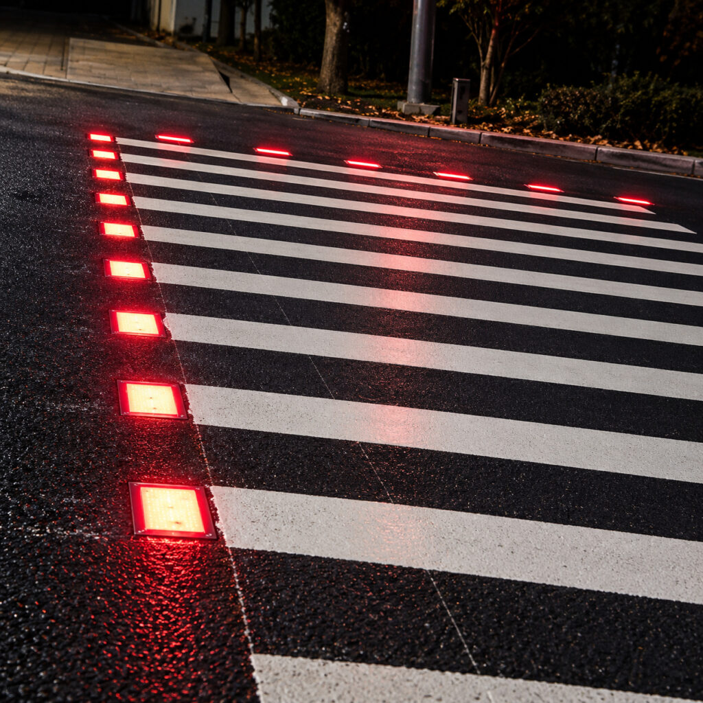 pedestrian-crossing-future43