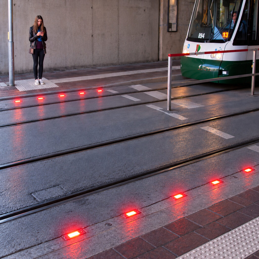 pedestrian-crossing-future45