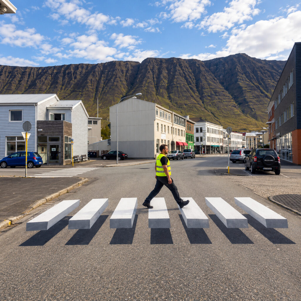 pedestrian-crossing-future51