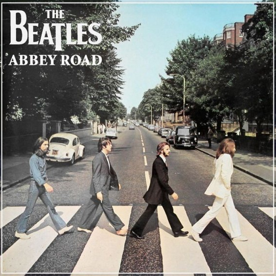 pedestrian-crossing-future52