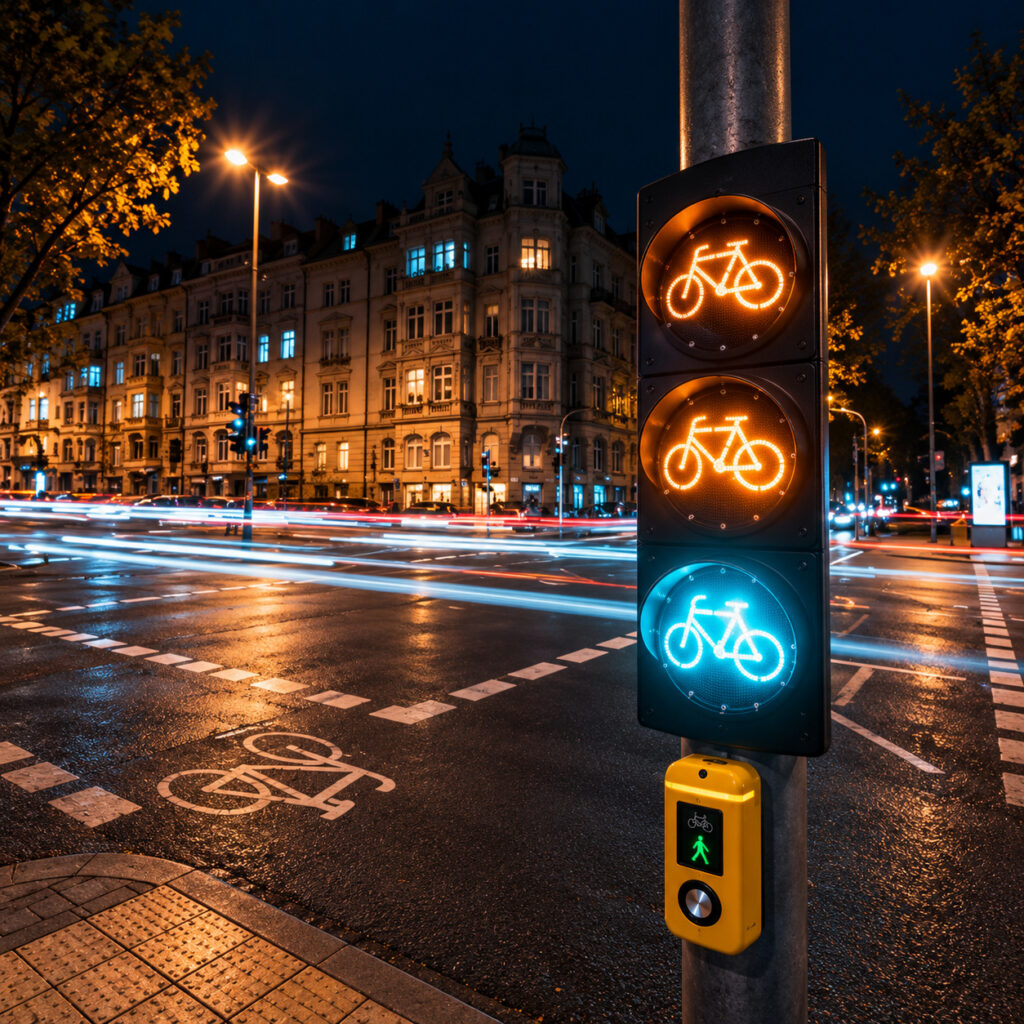 pedestrian-crossing-future53