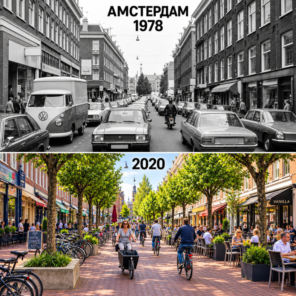 pedestrian-crossing-future54