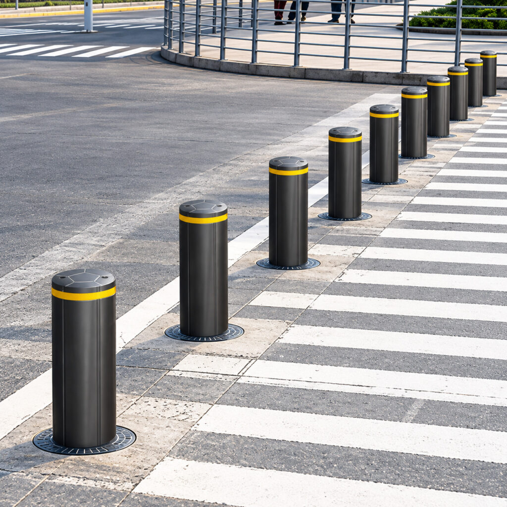 pedestrian-crossing-future55