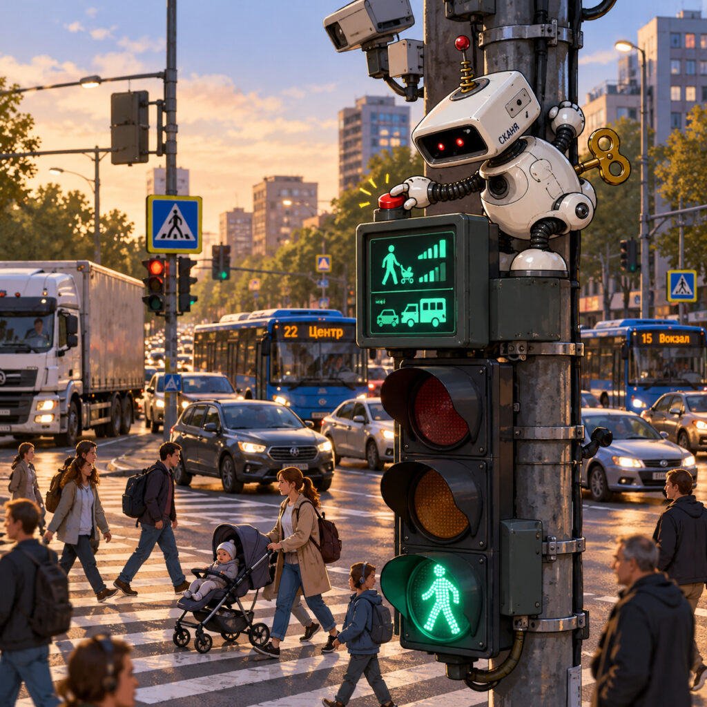 pedestrian-crossing-future61